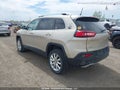 Photo 3 of 19 — 2015 Jeep Cherokee