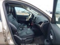 Photo 5 of 19 — 2015 Jeep Cherokee
