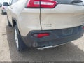 Photo 6 of 19 — 2015 Jeep Cherokee