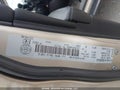 Photo 9 of 19 — 2015 Jeep Cherokee