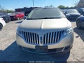 Photo 12 of 16 — 2011 Lincoln MKX