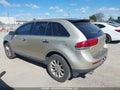 Photo 14 of 16 — 2011 Lincoln MKX