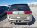 Photo 16 of 16 — 2011 Lincoln MKX