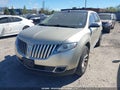 Photo 2 of 16 — 2011 Lincoln MKX