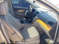 Photo 5 of 16 — 2011 Lincoln MKX