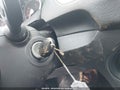 Photo 11 of 21 — 2012 Ford Fiesta