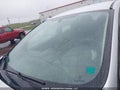 Photo 17 of 21 — 2012 Ford Fiesta