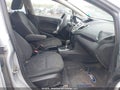 Photo 5 of 21 — 2012 Ford Fiesta