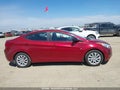 Photo 14 of 20 — 2013 Hyundai Elantra