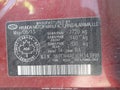 Photo 19 of 20 — 2013 Hyundai Elantra