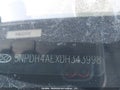 Photo 20 of 20 — 2013 Hyundai Elantra