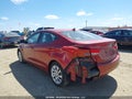 Photo 6 of 20 — 2013 Hyundai Elantra