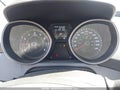 Photo 7 of 20 — 2013 Hyundai Elantra