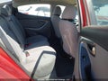 Photo 8 of 20 — 2013 Hyundai Elantra