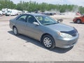 Photo 1 of 20 — 2005 Toyota Camry
