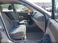 Photo 5 of 20 — 2005 Toyota Camry