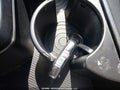 Photo 10 of 19 — 2023 Kia Sportage