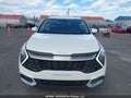 Photo 11 of 19 — 2023 Kia Sportage