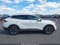 Photo 12 of 19 — 2023 Kia Sportage