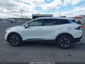Photo 13 of 19 — 2023 Kia Sportage