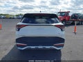 Photo 15 of 19 — 2023 Kia Sportage