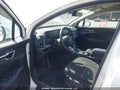 Photo 16 of 19 — 2023 Kia Sportage