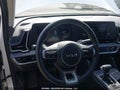 Photo 17 of 19 — 2023 Kia Sportage