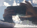 Photo 18 of 19 — 2023 Kia Sportage