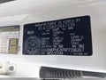 Photo 19 of 19 — 2023 Kia Sportage