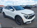 Photo 1 of 19 — 2023 Kia Sportage