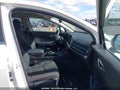 Photo 5 of 19 — 2023 Kia Sportage