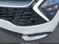 Photo 6 of 19 — 2023 Kia Sportage