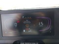 Photo 7 of 19 — 2023 Kia Sportage