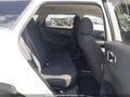 Photo 8 of 19 — 2023 Kia Sportage