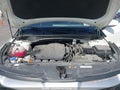 Photo 9 of 19 — 2023 Kia Sportage