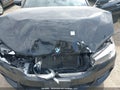 Photo 10 of 16 — 2018 BMW 5 Series