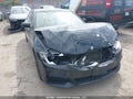Photo 1 of 16 — 2018 BMW 5 Series