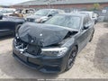 Photo 2 of 16 — 2018 BMW 5 Series