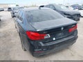 Photo 3 of 16 — 2018 BMW 5 Series