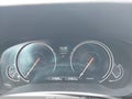 Photo 7 of 16 — 2018 BMW 5 Series