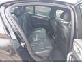 Photo 8 of 16 — 2018 BMW 5 Series
