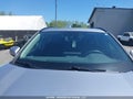 Photo 18 of 20 — 2024 Toyota RAV4