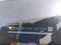 Photo 20 of 20 — 2024 Toyota RAV4