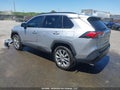 Photo 3 of 20 — 2024 Toyota RAV4