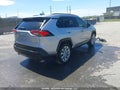 Photo 4 of 20 — 2024 Toyota RAV4