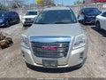 Photo 12 of 16 — 2015 GMC Terrain