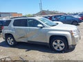 Photo 13 of 16 — 2015 GMC Terrain