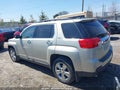 Photo 14 of 16 — 2015 GMC Terrain