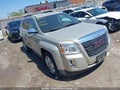 Photo 1 of 16 — 2015 GMC Terrain
