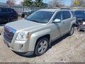 Photo 2 of 16 — 2015 GMC Terrain